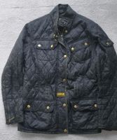 Barbour Damen Steppjacke, 38, schwarz Bielefeld - Brackwede Vorschau