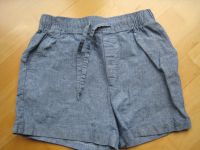 kurze Jeans Hose Berlin - Steglitz Vorschau