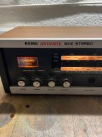 Rema Andante 844 Stereo Aachen - Aachen-Haaren Vorschau