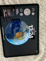 ipad Pro (11 Zoll , 2 Generation) Nordrhein-Westfalen - Pulheim Vorschau