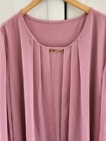 Bluse Oberteil rosa 44 Nordrhein-Westfalen - Windeck Vorschau