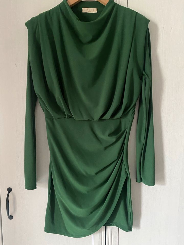 Festliches Kleid in Bensheim