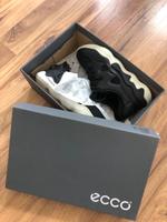 Ecco Sneaker Größe 36 Schleswig-Holstein - Flensburg Vorschau