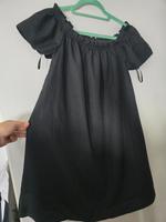 süßes Schulterkleid München - Berg-am-Laim Vorschau