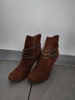 Tamaris High Heels Nordrhein-Westfalen - Eschweiler Vorschau