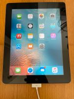 Apple iPad 2 mit SIM-Karten-Slot und 16GB Speicher München - Schwabing-Freimann Vorschau