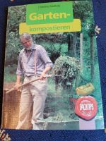 Die Grundsätze zu Garten Kompostieren, Fachtipps Bayern - Gemünden a. Main Vorschau