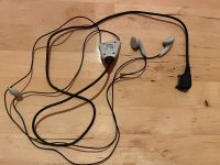 Nokia Headset HDS-3 Wuppertal - Elberfeld Vorschau