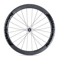 Alchemist Pro Gravel Race G464 oder G348 Clincher Düsseldorf - Bilk Vorschau