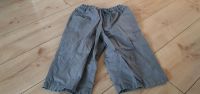 Kinder Kurze Hose Sommerhose von here there gr.170 neuwertig Niedersachsen - Cloppenburg Vorschau