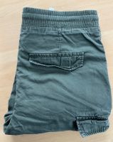 4 x Jeans von H&M Mächen (Straight, Skinny, Cargo) 152/158 Baden-Württemberg - Klettgau Vorschau