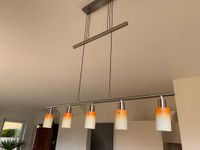 Esszimmerleuchte Deckenlampe Pendelleute, Lampe Niedersachsen - Lachendorf Vorschau