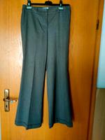 Stoffhose Bundfaltenhose Gr. 38 Hessen - Büttelborn Vorschau