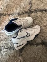 Nike Air Monarch Berlin - Marzahn Vorschau