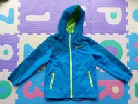 Jacke Jungen 134 Yigga Ernstings Familiy Nordrhein-Westfalen - Siegburg Vorschau