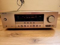 Yamaha AV Receiver RX-V 363 Hessen - Niedenstein Vorschau