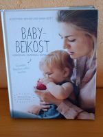 Babykost Buch Rheinland-Pfalz - Boppard Vorschau