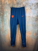 Nike Jogginghose Niederlande Holland Trackpants Gr. S Fußball Nordrhein-Westfalen - Rödinghausen Vorschau