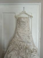 Brautkleid Köln - Bayenthal Vorschau