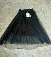 Süßer Chiffon Rock - neu mit Etikett Berlin - Steglitz Vorschau