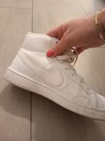 nike damen sneakers Bayern - Offenberg Vorschau