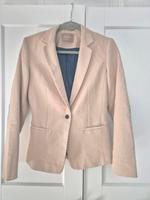 Blazer Orsay 36 Niedersachsen - Wallenhorst Vorschau