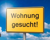 Wohnung Suche in Delmenhorst Niedersachsen - Delmenhorst Vorschau