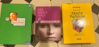 Bücher Psychologie Schwachhausen - Bürgerpark Vorschau