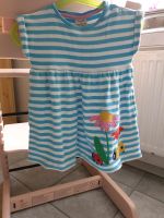 Frugi Kleid Brandenburg - Hirschfeld (Brandenburg) Vorschau