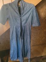 G Star Kleid Gr.L Sachsen-Anhalt - Zahna-Elster Vorschau