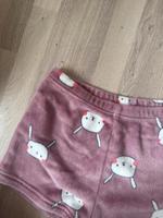 Häschen Hose Bayern - Kempten Vorschau