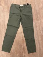 Chinohose von H &M Hessen - Künzell Vorschau