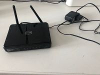 Wireless N 300 Router DIR-615 Berlin - Friedrichsfelde Vorschau