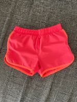 Sport-Shorts - 90cm Bayern - Kolbermoor Vorschau