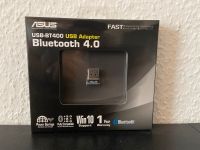 USB-BT400 USB Adapter Bluetooth 4.0 von ASUS Düsseldorf - Lichtenbroich Vorschau