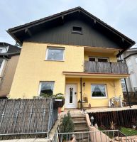 Charmantes Einfamilienhaus mit Panoramablick Rheinland-Pfalz - Bad Sobernheim Vorschau