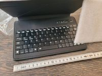 Bluetooth Mini-Tastatur Neu in OVP Bayern - Langquaid Vorschau