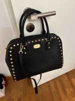 Michael Kors Tasche Dresden - Pieschen Vorschau