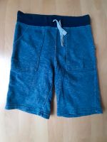 Bermuda shorts,Mädchen,Größe 152,H&M Niedersachsen - Marklohe Vorschau