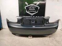 Mazda MX5 MX-5 NC Stoßstange hinten NF79-50221 Bj 2005-2012 Bochum - Bochum-Nord Vorschau