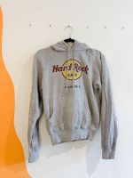 Hard Rock Cafe Hoodie S Aachen - Aachen-Mitte Vorschau