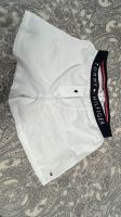 Weißer Tommy Hilfiger Boxershorts gr.M Nordrhein-Westfalen - Gelsenkirchen Vorschau