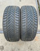 2X WINTERREIFEN 195/55 R15 85H DEBICA FRIGO HP DOT15 VOLL Hessen - Maintal Vorschau