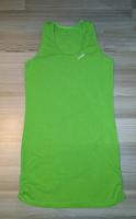 Winshape Longtop Gr.L  WTR15 mit seitlicher Raffung neuwertig Schwerin - Schelfstadt Vorschau