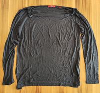 Sweatshirt/Pullover, S.Oliver, Damen, Gr. 40 Nordrhein-Westfalen - Warburg Vorschau