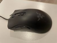 Razer Deathadder v2 Gaming Maus Nordrhein-Westfalen - Wassenberg Vorschau