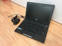 Asus Eee R11CX Notebook 320GB defekt Laptop Dresden - Loschwitz Vorschau