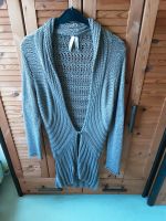 Tredy Long Strickjacke Nordrhein-Westfalen - Nettetal Vorschau