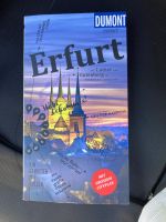 Reiseführer Erfurt Dumont Sachsen - Weinböhla Vorschau