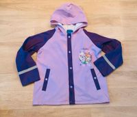 Disney Eiskönigin Frozen Anna Elsa Jacke Regenjacke 98 104 ❤️ Mecklenburg-Vorpommern - Stralsund Vorschau